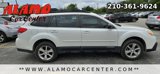 Used 2014 Subaru Outback 2.5i image 6