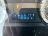 Used 2009 Ford Escape XLT image 6