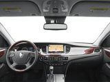 Used 2014 Hyundai Equus Signature image 5