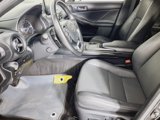 Used 2023 Lexus IS 300 w/ Premium Package image 5