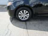 Used 2014 Honda Odyssey EX-L image 2
