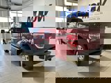 Used 2014 Ford F150 Lariat w/ Lariat Chrome Package image 6