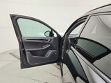 Used 2025 Porsche Macan S image 6