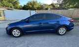 Used 2020 Hyundai Elantra SE image 3