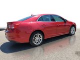 Used 2014 Chevrolet Malibu LT image 4
