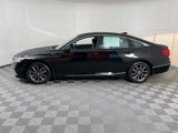 Used 2022 Honda Accord EX-L image 2