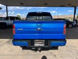 Used 2013 Ford F150 FX4 w/ Luxury Equipment Group image 6