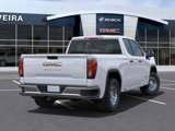 New 2025 GMC Sierra 1500 Pro w/ Convenience Package image 4