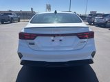 Used 2023 Kia Forte GT-Line w/ GT-Line Premium Package image 4