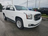 Used 2019 GMC Yukon XL SLT w/ Open Road Package image 2