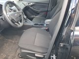 Used 2018 Ford Focus SE w/ Cold Weather Package image 5