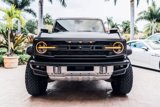 Used 2023 Ford Bronco Raptor image 2