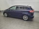 Used 2017 Ford C-MAX Energi SE w/ Cold Weather Package image 3