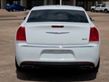 Used 2018 Chrysler 300 Touring L image 5