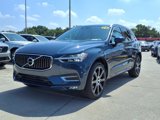 Used 2019 Volvo XC60 T5 Inscription w/ Protection Package Premier image 3