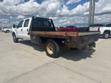 Used 2004 Ford F450 XL image 4