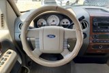 Used 2004 Ford F150 Lariat image 5