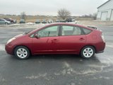Used 2004 Toyota Prius image 2