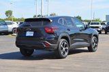 Used 2024 Chevrolet Trax RS w/ Driver Confidence Package image 3