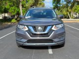 Used 2020 Nissan Rogue S w/ Special Edition Package image 2