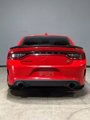 Used 2019 Dodge Charger Scat Pack image 5