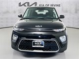 Certified 2022 Kia Soul LX image 2