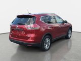 Used 2015 Nissan Rogue SL w/ SL Premium Package image 5