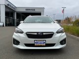 Used 2019 Subaru Impreza 2.0i Premium image 2