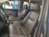 Used 2015 Honda Odyssey EX-L image 2