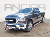 Used 2020 RAM 1500 Lone Star image 5