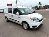 Used 2019 RAM ProMaster City Tradesman SLT image 2