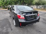 Used 2022 Mitsubishi Mirage G4 ES image 5