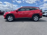 Used 2022 Hyundai Tucson SEL image 4