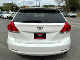 Used 2010 Toyota Venza image 6