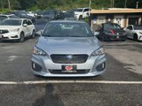 Used 2019 Subaru Impreza 2.0i Sport image 2
