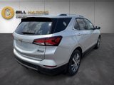 Used 2022 Chevrolet Equinox Premier image 5