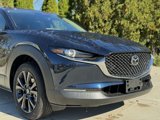 Used 2025 MAZDA CX-30 AWD 2.5 S w/ Select Sport Pkg image 4
