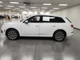 Used 2017 Audi Q7 3.0T Premium Plus image 4