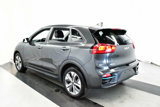 Used 2022 Kia Niro EX w/ Cold Weather Package image 5