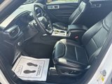 Used 2020 Ford Explorer ST image 6