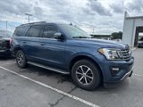 Used 2018 Ford Expedition XLT w/ Equipment Group 202A image 2