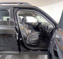 Used 2021 Ford Bronco Sport Badlands image 5