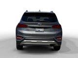 Used 2019 Hyundai Santa Fe FWD image 4