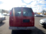 Used 1997 Chevrolet Express 3500 w/ Preferred Equipment Group 2 image 5