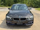 Used 2016 BMW 328i xDrive Sedan image 6