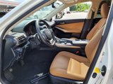 Used 2019 Lexus IS 300 image 5
