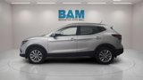 Used 2021 Nissan Rogue Sport SV w/ Technology Package image 4