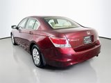 Used 2008 Honda Accord LX image 5