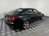 Used 2011 Lexus IS 250 image 5