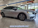 Used 2019 Honda Insight Touring image 3